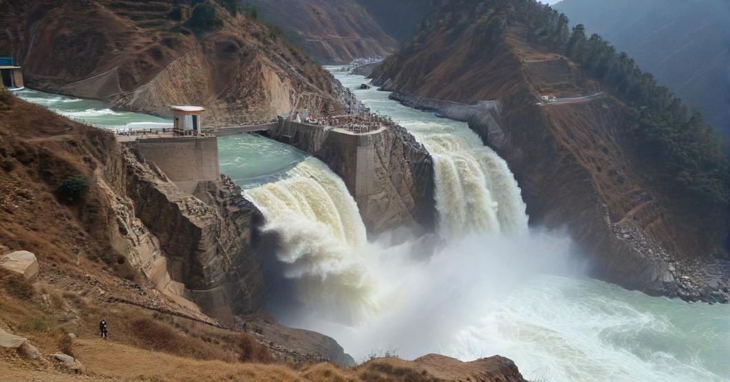 नेपालबाट बंगलादेशमा थप २० मेगावाट विद्युत निर्यातको सहमती