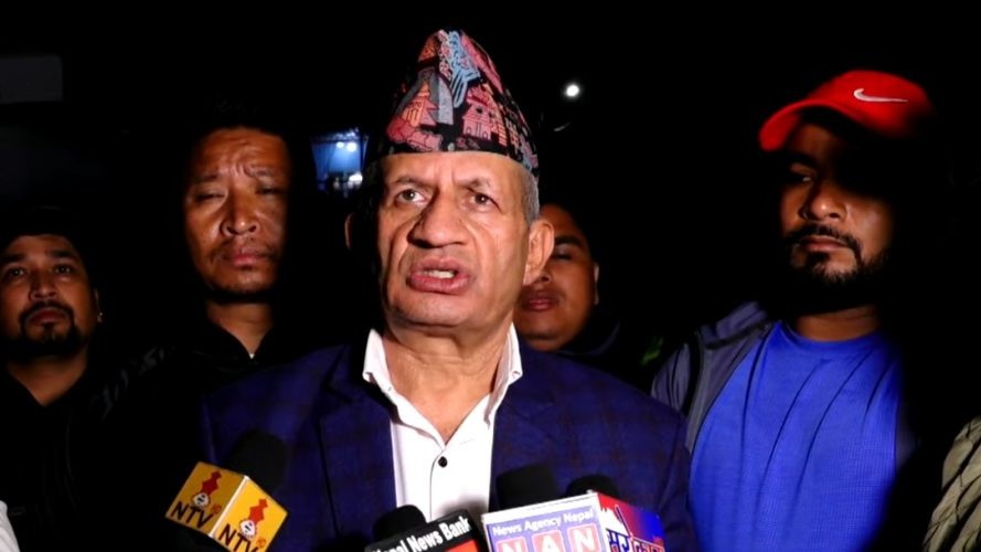 एमाले महाधिवेशन : १ सय ८ जना प्रतिनिधि मनोनयन